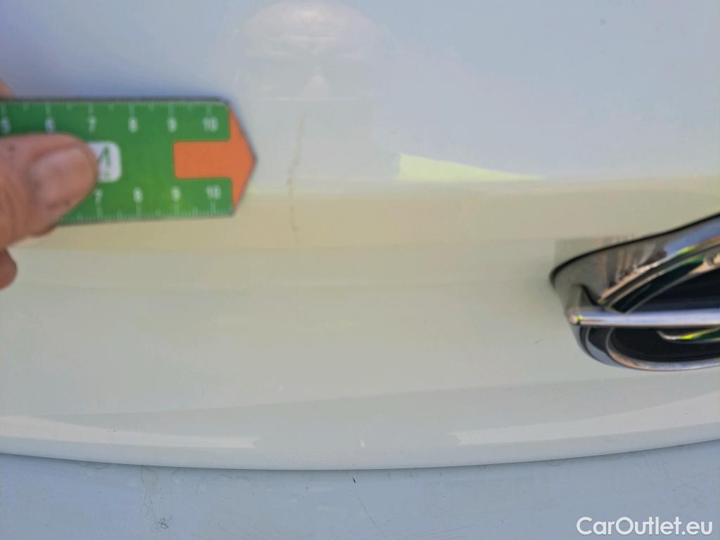  Opel  Corsa OPEL  / 2019 / 5P / berlina con portón 1.2 XEL 55kW (75CV) Edition #39