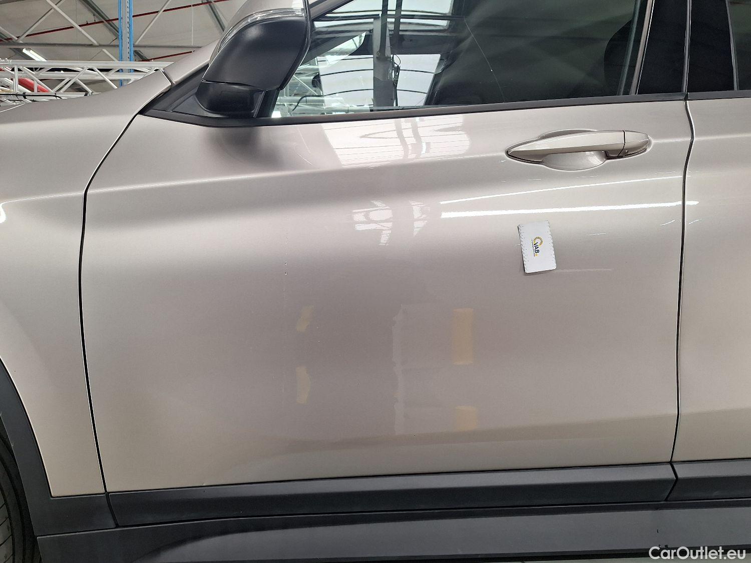  Bmw  X1 BMW,  FL'19, BMW  sDrive18i (100 kW) 5d #5