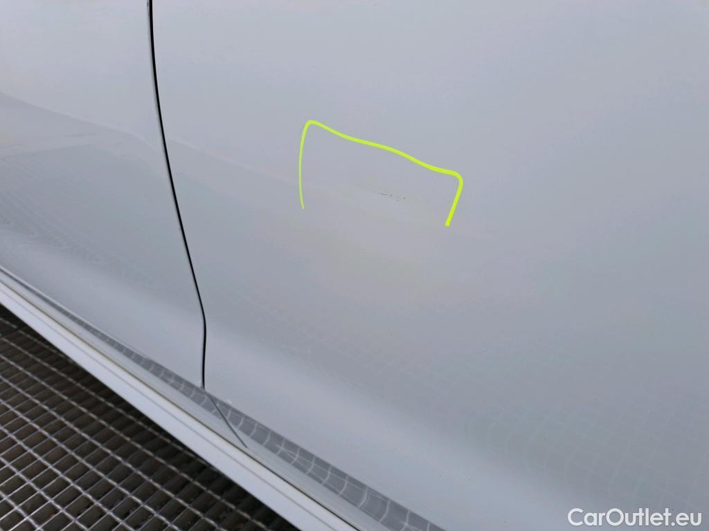  Audi  A4 AUDI  / 2019 / 5P / familiar Avant Advanced 35 TDI 120kW S tronic #8