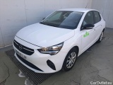  Opel  Corsa OPEL  / 2019 / 5P / berlina con portón 1.2 XEL 55kW (75CV) Edition 