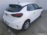  Opel  Corsa OPEL  / 2019 / 5P / berlina con portón 1.2 XEL 55kW (75CV) Edition #2