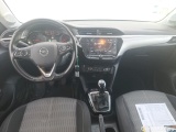  Opel  Corsa OPEL  / 2019 / 5P / berlina con portón 1.2 XEL 55kW (75CV) Edition #3