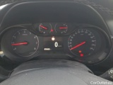  Opel  Corsa OPEL  / 2019 / 5P / berlina con portón 1.2 XEL 55kW (75CV) Edition #4