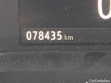  Opel  Corsa OPEL  / 2019 / 5P / berlina con portón 1.2 XEL 55kW (75CV) Edition #5
