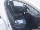  Opel  Corsa OPEL  / 2019 / 5P / berlina con portón 1.2 XEL 55kW (75CV) Edition #6