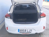  Opel  Corsa OPEL  / 2019 / 5P / berlina con portón 1.2 XEL 55kW (75CV) Edition #8