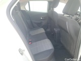  Opel  Corsa OPEL  / 2019 / 5P / berlina con portón 1.2 XEL 55kW (75CV) Edition #7