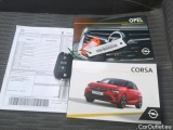  Opel  Corsa OPEL  / 2019 / 5P / berlina con portón 1.2 XEL 55kW (75CV) Edition #9