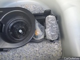  Opel  Corsa OPEL  / 2019 / 5P / berlina con portón 1.2 XEL 55kW (75CV) Edition #10