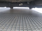  Opel  Corsa OPEL  / 2019 / 5P / berlina con portón 1.2 XEL 55kW (75CV) Edition #11