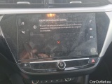  Opel  Corsa OPEL  / 2019 / 5P / berlina con portón 1.2 XEL 55kW (75CV) Edition #12