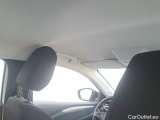  Opel  Corsa OPEL  / 2019 / 5P / berlina con portón 1.2 XEL 55kW (75CV) Edition #13