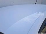  Opel  Corsa OPEL  / 2019 / 5P / berlina con portón 1.2 XEL 55kW (75CV) Edition #15