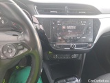  Opel  Corsa OPEL  / 2019 / 5P / berlina con portón 1.2 XEL 55kW (75CV) Edition #14