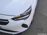  Opel  Corsa OPEL  / 2019 / 5P / berlina con portón 1.2 XEL 55kW (75CV) Edition #16