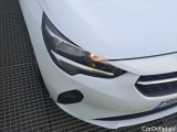  Opel  Corsa OPEL  / 2019 / 5P / berlina con portón 1.2 XEL 55kW (75CV) Edition #17