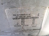  Opel  Corsa OPEL  / 2019 / 5P / berlina con portón 1.2 XEL 55kW (75CV) Edition #18