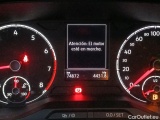  Volkswagen  T-CROSS VOLKSWAGEN  / 2018 / 5P / todoterreno Advance 1.0 TSI 85kW (115CV) DSG (AC) #5