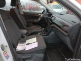  Volkswagen  T-CROSS VOLKSWAGEN  / 2018 / 5P / todoterreno Advance 1.0 TSI 85kW (115CV) DSG (AC) #6