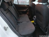  Volkswagen  T-CROSS VOLKSWAGEN  / 2018 / 5P / todoterreno Advance 1.0 TSI 85kW (115CV) DSG (AC) #7