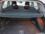  Volkswagen  T-CROSS VOLKSWAGEN  / 2018 / 5P / todoterreno Advance 1.0 TSI 85kW (115CV) DSG (AC) #8