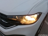  Volkswagen  T-CROSS VOLKSWAGEN  / 2018 / 5P / todoterreno Advance 1.0 TSI 85kW (115CV) DSG (AC) #15
