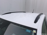  Volkswagen  T-CROSS VOLKSWAGEN  / 2018 / 5P / todoterreno Advance 1.0 TSI 85kW (115CV) DSG (AC) #14