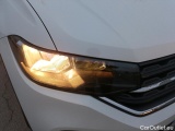  Volkswagen  T-CROSS VOLKSWAGEN  / 2018 / 5P / todoterreno Advance 1.0 TSI 85kW (115CV) DSG (AC) #16