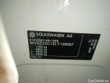  Volkswagen  T-CROSS VOLKSWAGEN  / 2018 / 5P / todoterreno Advance 1.0 TSI 85kW (115CV) DSG (AC) #17