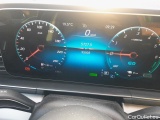  Mercedes  G-Klasee MERCEDES-BENZ GLE / 2018 / 5P / todoterreno GLE 350 de 4MATIC (Híbrido Enchufable) #5