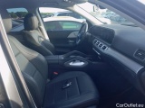  Mercedes  G-Klasee MERCEDES-BENZ GLE / 2018 / 5P / todoterreno GLE 350 de 4MATIC (Híbrido Enchufable) #6