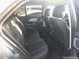  Mercedes  G-Klasee MERCEDES-BENZ GLE / 2018 / 5P / todoterreno GLE 350 de 4MATIC (Híbrido Enchufable) #7