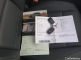  Mercedes  G-Klasee MERCEDES-BENZ GLE / 2018 / 5P / todoterreno GLE 350 de 4MATIC (Híbrido Enchufable) #9