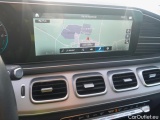  Mercedes  G-Klasee MERCEDES-BENZ GLE / 2018 / 5P / todoterreno GLE 350 de 4MATIC (Híbrido Enchufable) #12