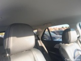  Mercedes  G-Klasee MERCEDES-BENZ GLE / 2018 / 5P / todoterreno GLE 350 de 4MATIC (Híbrido Enchufable) #13
