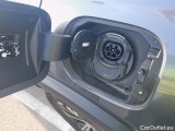  Mercedes  G-Klasee MERCEDES-BENZ GLE / 2018 / 5P / todoterreno GLE 350 de 4MATIC (Híbrido Enchufable) #14