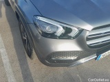  Mercedes  G-Klasee MERCEDES-BENZ GLE / 2018 / 5P / todoterreno GLE 350 de 4MATIC (Híbrido Enchufable) #20