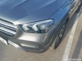  Mercedes  G-Klasee MERCEDES-BENZ GLE / 2018 / 5P / todoterreno GLE 350 de 4MATIC (Híbrido Enchufable) #19