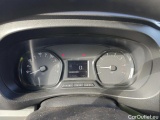  Toyota  Proace TOYOTA  / 2016 / 4P / furgón FU. MEDIO (L1) 2.0D 90kW COMFORT CARGA + #4