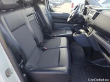  Toyota  Proace TOYOTA  / 2016 / 4P / furgón FU. MEDIO (L1) 2.0D 90kW COMFORT CARGA + #6