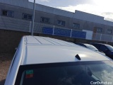  Toyota  Proace TOYOTA  / 2016 / 4P / furgón FU. MEDIO (L1) 2.0D 90kW COMFORT CARGA + #14
