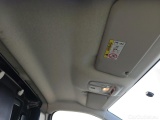  Toyota  Proace TOYOTA  / 2016 / 4P / furgón FU. MEDIO (L1) 2.0D 90kW COMFORT CARGA + #12