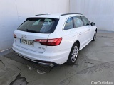  Audi  A4 AUDI  / 2019 / 5P / familiar Avant Advanced 35 TDI 120kW S tronic #2