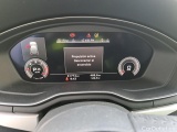  Audi  A4 AUDI  / 2019 / 5P / familiar Avant Advanced 35 TDI 120kW S tronic #4