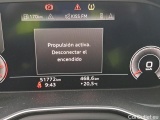  Audi  A4 AUDI  / 2019 / 5P / familiar Avant Advanced 35 TDI 120kW S tronic #5