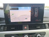  Audi  A4 AUDI  / 2019 / 5P / familiar Avant Advanced 35 TDI 120kW S tronic #12