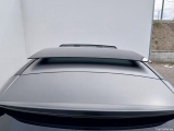  Mercedes  A-Klasse MERCEDES-BENZ Clase A / 2018 / 5P / berlina con portón Mercedes-AMG A 35 4MATIC+ #9