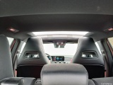  Mercedes  A-Klasse MERCEDES-BENZ Clase A / 2018 / 5P / berlina con portón Mercedes-AMG A 35 4MATIC+ #10