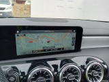  Mercedes  A-Klasse MERCEDES-BENZ Clase A / 2018 / 5P / berlina con portón Mercedes-AMG A 35 4MATIC+ #11
