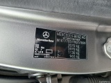  Mercedes  A-Klasse MERCEDES-BENZ Clase A / 2018 / 5P / berlina con portón Mercedes-AMG A 35 4MATIC+ #14
